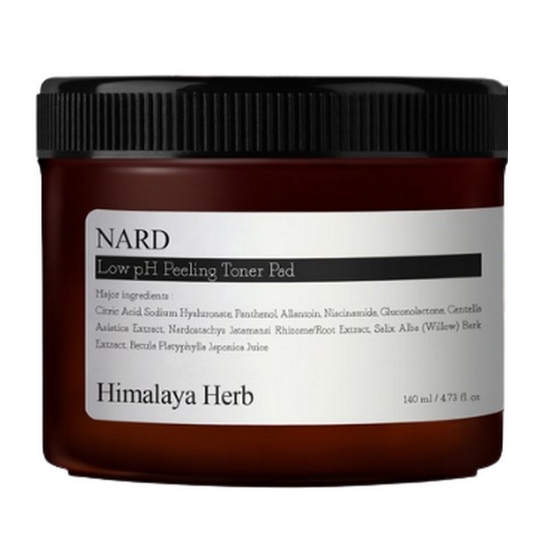 ���ɰ����� ���� ��꼺 �ʸ� ����е� 140ml 70��