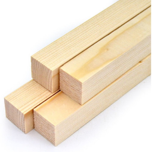 아이베란다 다루끼 사스나 소송 각재 27 x 27 x 1790mm (4장)_이미지