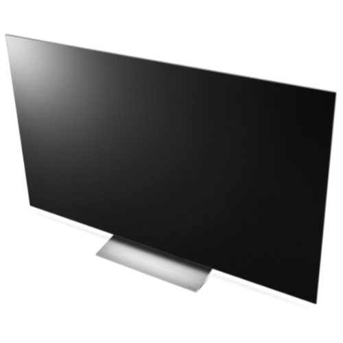 LG전자 올레드 evo OLED65C2KND (스탠드)_이미지