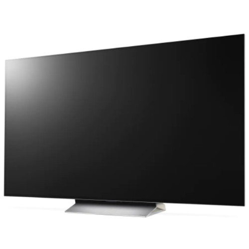 LG전자 올레드 evo OLED65C2KND (스탠드)_이미지