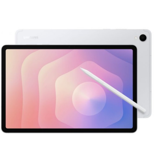 삼성전자 갤럭시탭S11 5G+북커버 (램12GB,256GB)_이미지
