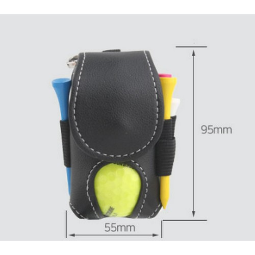 ������ ���̽� GB2P
