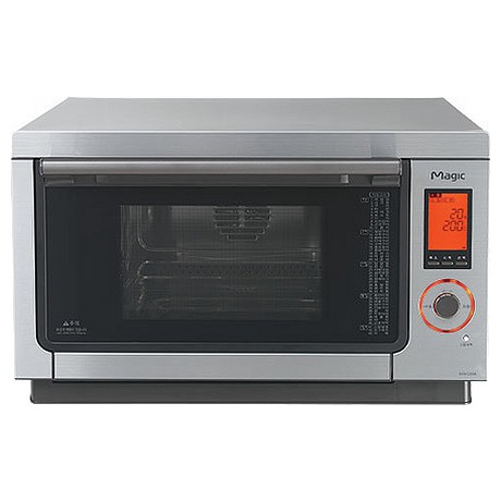 SK���� EON-C203S