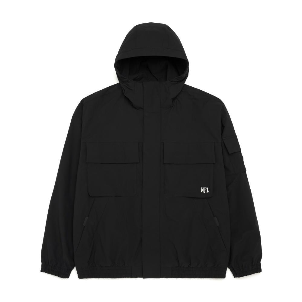 ��������Ȧ���� �������� ����Ʈ ���� F223UWJ105
