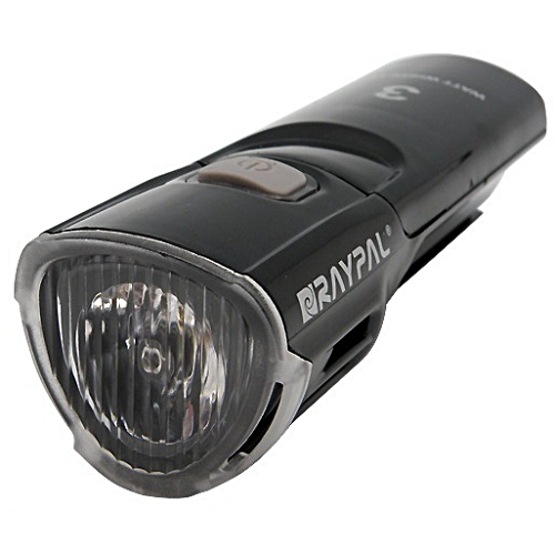 디바이크 Numen HL20 라이트_이미지