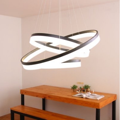 보아스라이팅 LED 쓰링 펜던트_이미지