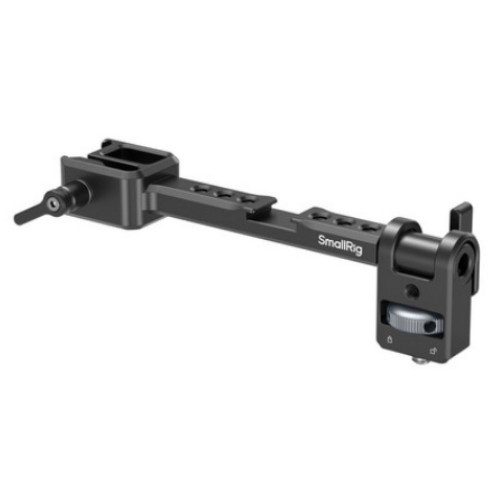 스몰리그 DJI RS4 MINI용 SR5337 모니터 마운트 (정품)_이미지