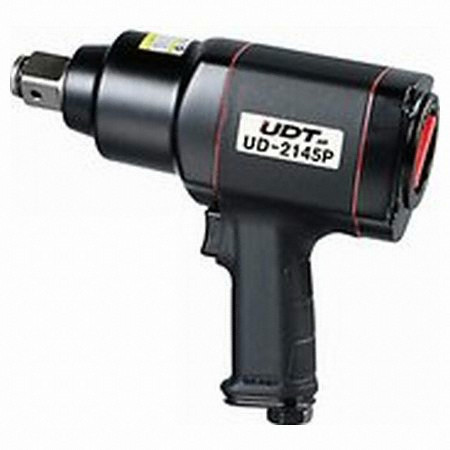UDT UD-2145P