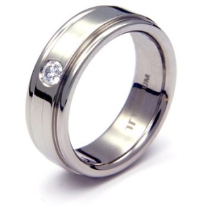 ŸƼ�ƽ� ELI �ձ� ƼŸ�� ���� Ŀ�ø�_T-012D1