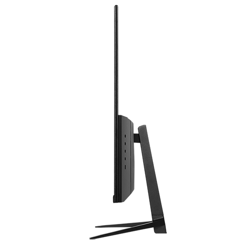 COX CV27F75D �����Ӹ��� FHD 75 HDR