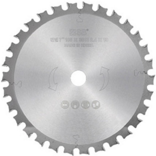 SB 9��ġ �ǳڿ� �����鳯 GTS00045