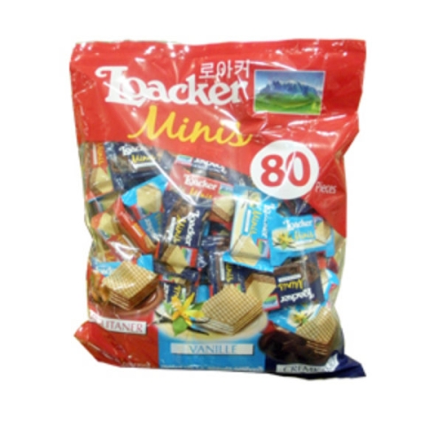 �ξ�Ŀ ���Ͻ� �̴Ͻ� �ͽ� 800g