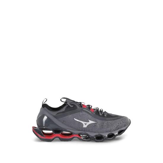 웨이브 프로페시 콰이엇 체리 D1GA260503