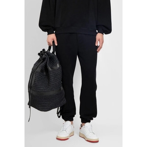 N17 바지 팬츠 트라우저 남성 778059y36sw 1000