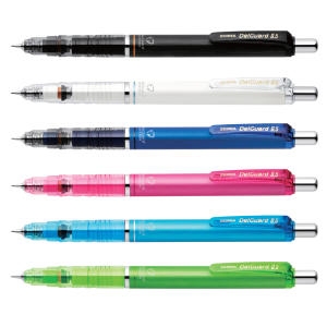 ����� ������ P MAS85 ���� 0.3mm