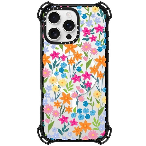 CASETIFY ������16 ���� �ƽ� ���� �� �� �ٿ ���̽�
