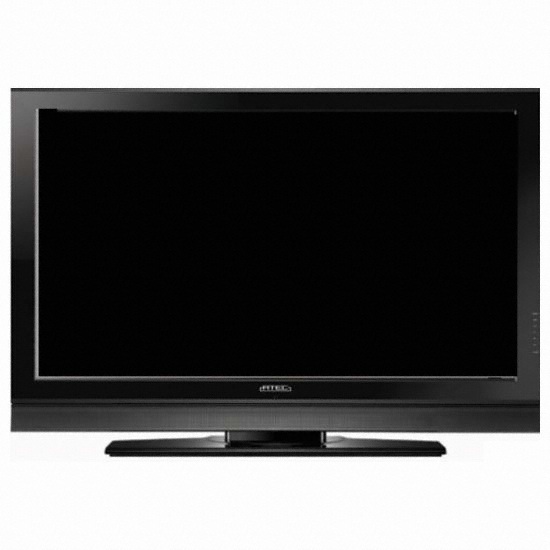 에이텍 ZiNAT AV520 AF 풀HD (스탠드)_이미지
