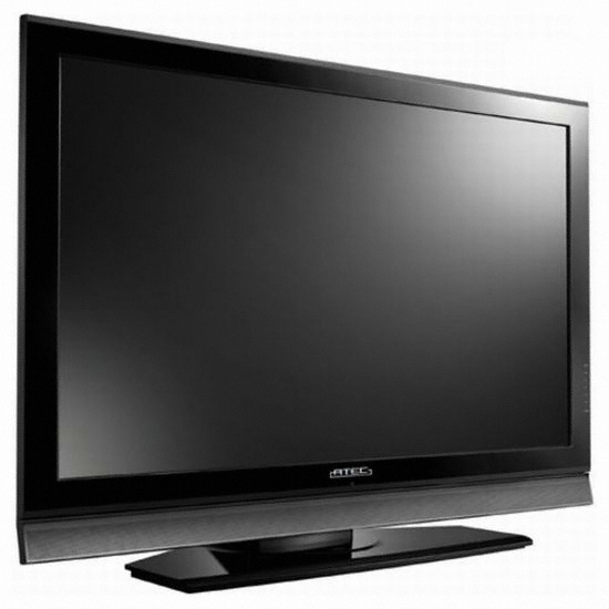 에이텍 ZiNAT AV520 AF 풀HD (스탠드)_이미지