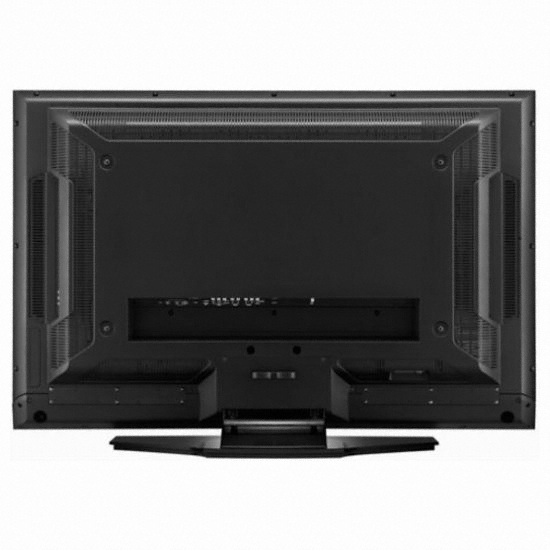 에이텍 ZiNAT AV520 AF 풀HD (스탠드)_이미지