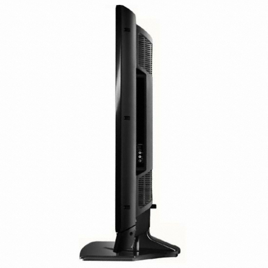 ������ ZiNAT AV520 AF ǮHD