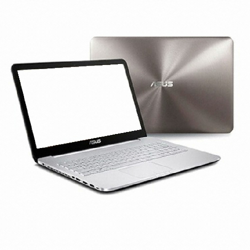 ASUS N552VX-FY380D (SSD 128GB)_이미지