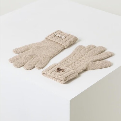 LF �ڽ� ���� ������ ĳ�ù̾�100 �ڽ����� �ڼ� �尩 DCGV5F289I2