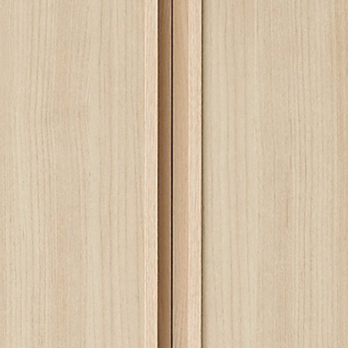 �ѻ� ������ ���׵� ��ż����� ���� 800