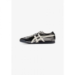  폴리스 Onitsuka Tiger 오니츠카 타이거 트레이너스 메트로 크림 6854652