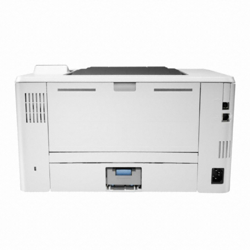 HP 레이저젯 프로 M404n (기본토너)_이미지