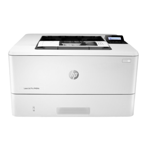 HP 레이저젯 프로 M404n (기본토너)_이미지