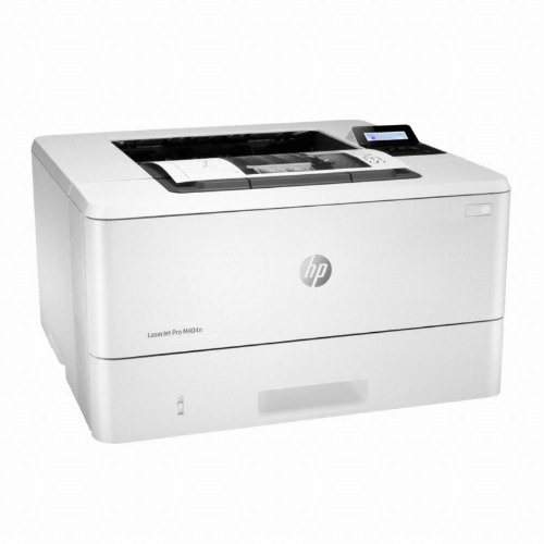 HP �������� ���� M404n