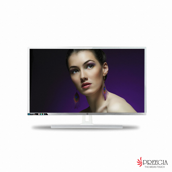 지원아이앤씨코리아 G320-EIPSA Fireball slim 144 (중고)_이미지