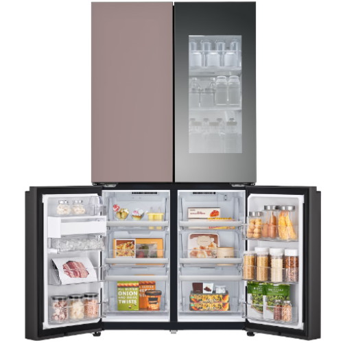 LG���� �������÷��� ��ũ�� M874GKB551S