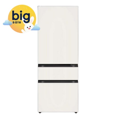 LG���� �������÷��� ��ġ���� Fit & Max Z386GBB221