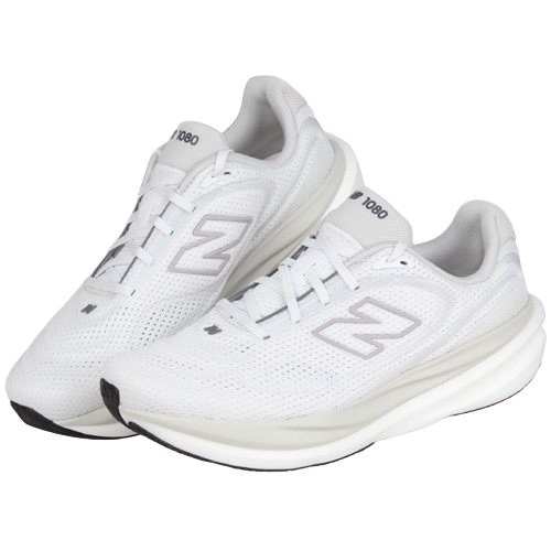 ���߶��� ��������x 1080 V15 W10809DL NBPFGS104W