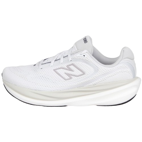 ���߶��� ��������x 1080 V15 W10809DL NBPFGS104W