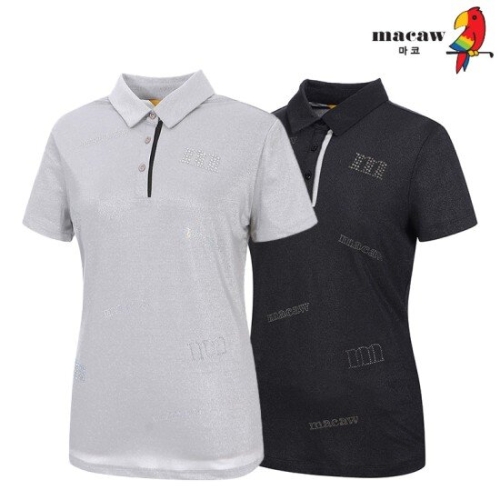 ���� ���� ���� �� �Ƚ� ����Ʈ ī�� ���� Ƽ����_MLW2TS19