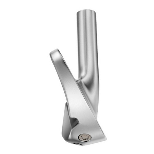 미우라 PI-402 아이언 스틸파이버 (정품 6개)_이미지