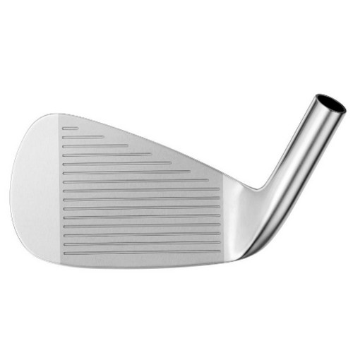 미우라 PI-402 아이언 스틸파이버 (정품 6개)_이미지