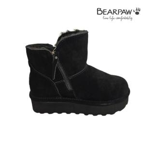 ��Ʈ�� ���� R MAREN õ���Ұ��� Ű���� ���� ���� ���� K3119011QD-W-IGR