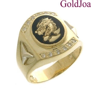 �޵����� ���Ÿ� �巡�� �� ���н� 14k���� t-d602-1r