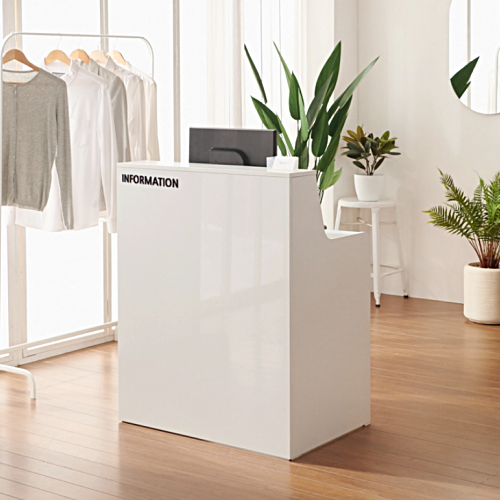 필웰 무노 카운터 계산대이미지입니다. 누르면 해당 게시물로 새창이동합니다.