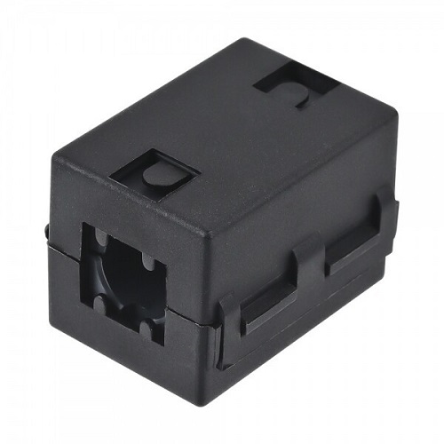 NM-NF100N 페라이트 코어 고주파 노이즈 필터 10mm