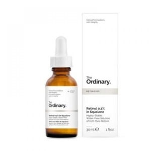 디오디너리 레티놀 0.2% 인 스쿠알란 30ml (4개)