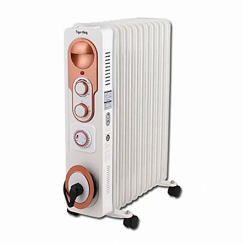 TKR-T150S
