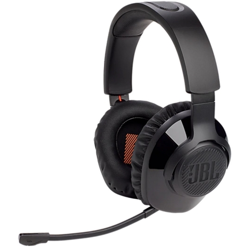 JBL QUANTUM 350 (정품)_이미지