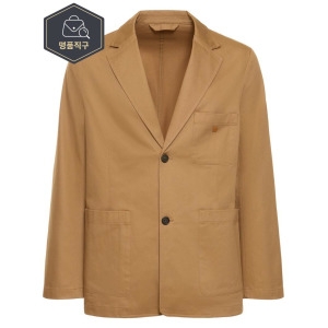 ��ũ�� ��Ʃ��� OLTOR ��ư Ʈ�� ��ũ���� ���� B0061016104