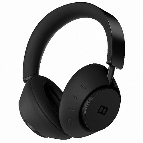 Dolby Dimension_이미지