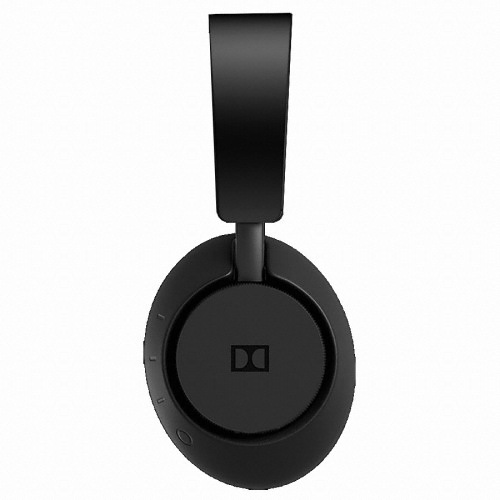 Dolby Dimension_이미지