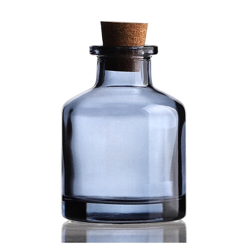 프레쉬 디퓨저 용기 50ml_이미지